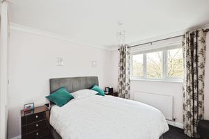 Photo 28- click for photo gallery